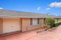 Property photo of 35/81 Newling Street Lisarow NSW 2250