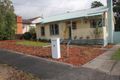 Property photo of 10 Baw Baw Street Moe VIC 3825