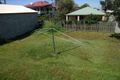 Property photo of 58 Harding Street Hendra QLD 4011