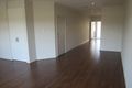 Property photo of 3/2 Euston Walk Mawson Lakes SA 5095