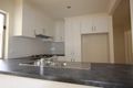 Property photo of 17 Rainsford Avenue Croydon Park SA 5008