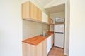 Property photo of 15 Bournemouth Street Bundeena NSW 2230
