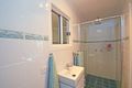 Property photo of 15 Bournemouth Street Bundeena NSW 2230