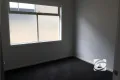 Property photo of 20/23 Atlantic Drive Pakenham VIC 3810