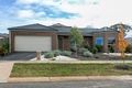 Property photo of 2 Desert Gum Way Brookfield VIC 3338