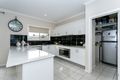 Property photo of 2 Desert Gum Way Brookfield VIC 3338