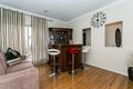 Property photo of 2 Desert Gum Way Brookfield VIC 3338