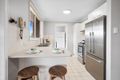 Property photo of 35/81 Newling Street Lisarow NSW 2250
