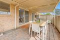Property photo of 35/81 Newling Street Lisarow NSW 2250