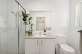 Property photo of 2/47 Lingara Avenue Palmwoods QLD 4555
