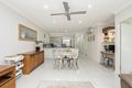 Property photo of 2/47 Lingara Avenue Palmwoods QLD 4555