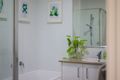 Property photo of 2/47 Lingara Avenue Palmwoods QLD 4555
