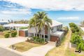 Property photo of 41 Westcott Avenue Campwin Beach QLD 4737