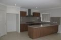 Property photo of 19 Luxford Drive Point Cook VIC 3030