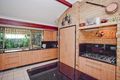 Property photo of 11 Cadoux Loop Hocking WA 6065