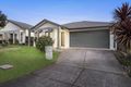 Property photo of 7 Harwood Court Burnside Heights VIC 3023