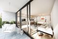 Property photo of 2/55-57 Barkly Street Mordialloc VIC 3195