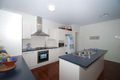 Property photo of 63 Ways Road Hampstead Gardens SA 5086