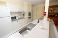 Property photo of 9 Loth Street Ashmont NSW 2650