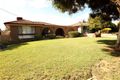 Property photo of 9 Loth Street Ashmont NSW 2650
