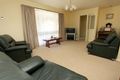 Property photo of 9 Loth Street Ashmont NSW 2650