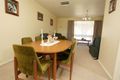 Property photo of 9 Loth Street Ashmont NSW 2650