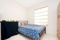 Property photo of 14/21-25 Goodall Parade Mawson Lakes SA 5095