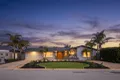 Property photo of 14 Windermere Avenue West Lakes SA 5021