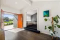 Property photo of 14 Windermere Avenue West Lakes SA 5021