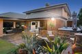 Property photo of 22 Normanby Chase Sandhurst VIC 3977