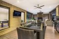 Property photo of 22 Normanby Chase Sandhurst VIC 3977