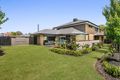 Property photo of 22 Normanby Chase Sandhurst VIC 3977