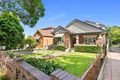 Property photo of 32 Mary Street Hunters Hill NSW 2110