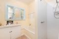 Property photo of 64 Whyte Street Coleraine VIC 3315