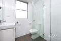 Property photo of 2/187 Edwin Street Croydon NSW 2132