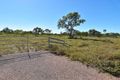 Property photo of 78 Fegan Road Broughton QLD 4820