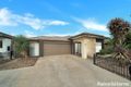 Property photo of 711 Tarneit Road Tarneit VIC 3029