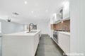 Property photo of 711 Tarneit Road Tarneit VIC 3029