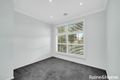 Property photo of 711 Tarneit Road Tarneit VIC 3029
