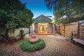 Property photo of 59 Repton Road Malvern East VIC 3145