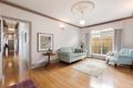 Property photo of 59 Repton Road Malvern East VIC 3145
