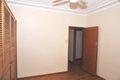 Property photo of 63 Station Street West Ryde NSW 2114