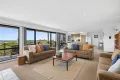 Property photo of 11 Lialeeta Road Fairhaven VIC 3231