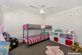 Property photo of 11 McCool Street Caboolture QLD 4510