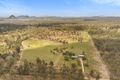 Property photo of 116 Sommer Road Cawarral QLD 4702