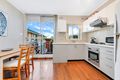 Property photo of 22/13 Fairway Close Manly Vale NSW 2093