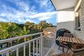 Property photo of 22/13 Fairway Close Manly Vale NSW 2093