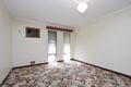 Property photo of 2 Lunar Way Beckenham WA 6107