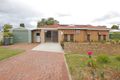 Property photo of 2 Lunar Way Beckenham WA 6107
