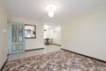 Property photo of 2 Lunar Way Beckenham WA 6107